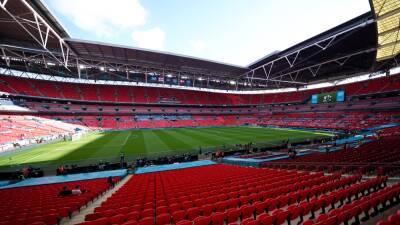 Mark Bullingham - Northern Ireland - UK and Ireland bid to host Euro 2028 set to be unopposed – reports - bt.com - Britain - Scotland - Ireland