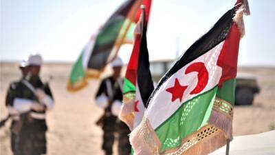 Qué nacionalidad tienen los nacidos en el Sahara Occidental y cuál es el proceso para ser españoles
