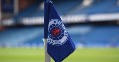 Rangers unleash on Club 1872 as they blast 'propaganda war' in scathing statement