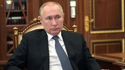 Ucrania - Rusia | Qué es un arma nuclear táctica o no estratégica y en qué se diferencia del resto