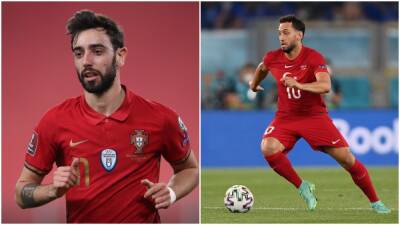 Portugal vs Turkey Live Stream: How to Watch, Team News, Head to Head, Odds, Prediction and Everything You Need to Know