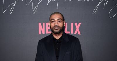 Who plays Sully in Top Boy on Netflix and what are his biggest music hits? - manchestereveningnews.co.uk - Britain - London - county Rich