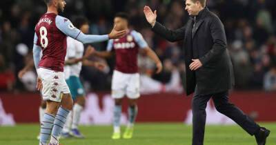 Aston Villa forgotten man might be about to get a final lifeline