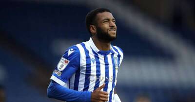 Sheffield Wednesday Under-23s player ratings as Sow and Kamberi struggle in Ipswich Town defeat - msn.com -  Ipswich