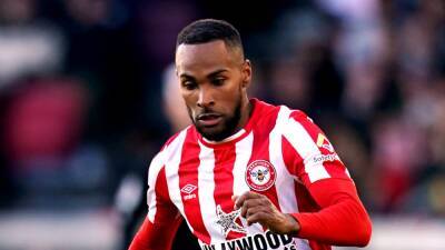 Rico Henry signs new four-year contract with Brentford