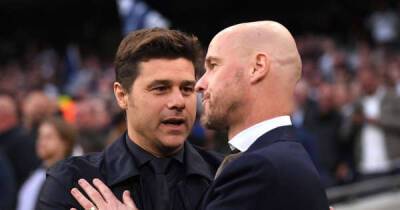 Man Utd may run out of time to appoint Mauricio Pochettino as PSG cost becomes clear