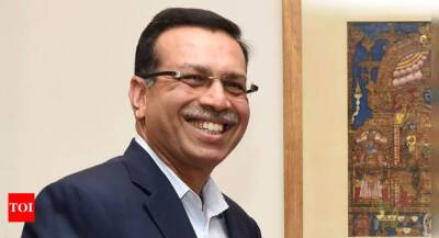 If you hire right people for right job, 80 percent work is done: Lucknow Super Giants owner Sanjiv Goenka