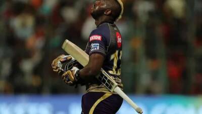 IPL 2022: KKR Full Schedule - Kolkata Knight Riders All Matches Date, Time And Venue