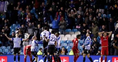 Two Sheffield Wednesday fixtures moved in April as huge promotion clash chosen for Sky Sports coverage