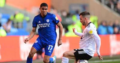 Cardiff City transfer headlines as Leeds United give Bluebirds Drameh hope and Robert Glatzel wanted after stunning form
