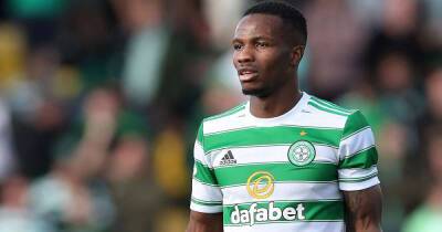 Opinion: Don't expect returning Celtic talent to feature for first-team