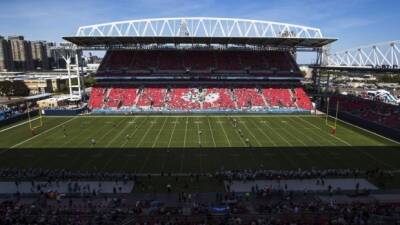 Don’t expect radical changes to the CFL this off-season - tsn.ca - Usa - county Canadian