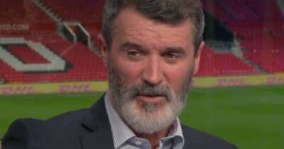 Roy Keane's brutal Mikel Arteta verdict proven wrong 16 months after Tim Cahill Arsenal argument