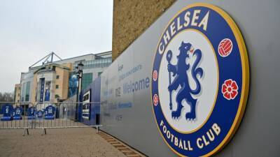 Wait to discover preferred Chelsea bidders continues