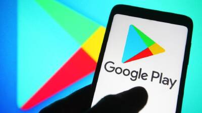 68 apps y juegos de Android de pago que están gratis en Google Play hoy, 22 de marzo