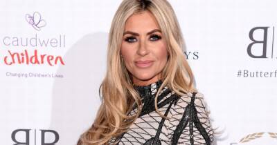 Dawn Ward tells courtroom she had 'no idea' two men accusing her of anti-Semitism were Jewish - manchestereveningnews.co.uk - Manchester - London - county Ward