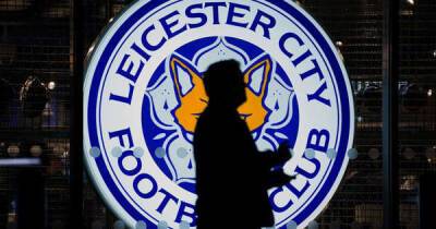 Leicester City sent transfer verdict after 'keeping tabs' on £15m forward