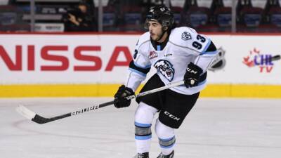 Craig's List: Players to watch at the CHL/NHL Top Prospects Game