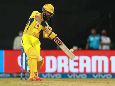 Indian Premier League 2022: Moeen Ali Yet To Secure India Visa, Likely To Miss Chennai Super Kings's IPL Opener, Says Report