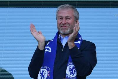 Premier League: Chelsea Sanctions Prompt Soul-Searching Over Football Finance