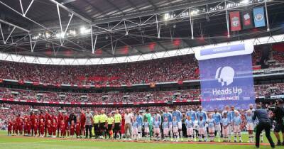 Man City vs Liverpool FC travel fiasco should be watershed moment for FA in how they treat fans - manchestereveningnews.co.uk - Manchester - state Oregon - Birmingham - county Midland - county Park -  Man