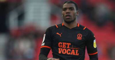 Dujon Sterling reveals Chelsea motivation after illness threatened to end his career - msn.com