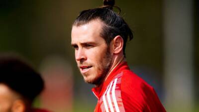Romero: "¿Bale? El Madrid le tapó cosas que no debería..."