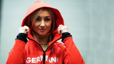 World Championships will be ‘much more interesting’ with competition so open – Aljona Savchenko