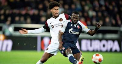 £13m in the bank: Palace dodged a major transfer bullet on shocking £4.5m-rated flop - opinion - msn.com - Sweden - France - Denmark