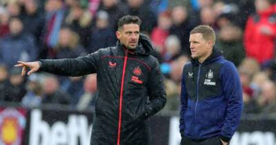 "I've checked it out" - Insider reveals what he's "hearing" now on Newcastle link to £25m star - msn.com -  Norwich -  Man