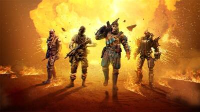 Call of Duty Mobile Season 3: Radical Raid Battle Pass Revealed