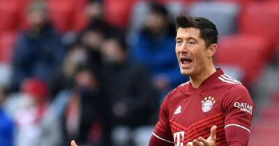 Bayern Munich's waste of time could cause them ultimate price in summer transfer window