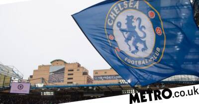 Tom Ricketts - Ricketts family reject hate in ‘strongest possible terms’ amid Chelsea fans’ fears - metro.co.uk -  Chicago