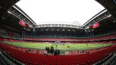 UK and Ireland’s initial bid to host Euro 2028 formally submitted to UEFA - bt.com - Britain - Scotland - Ireland