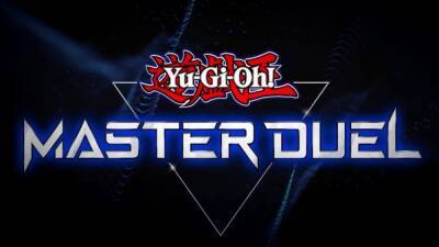 Yu-Gi-Oh! Master Duel NR Festival: Start Date, Forbidden Cards and More - givemesport.com