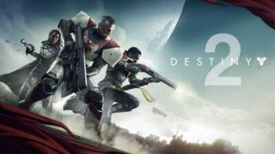 Destiny 2 Hotfix 4.0.0.4: Official Patch Notes and More - givemesport.com