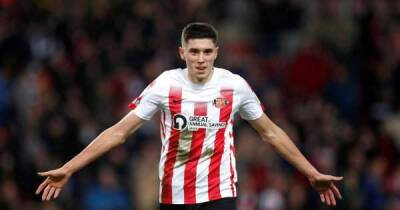 Offer imminent: Speakman eyeing up big SAFC deal that'll leave supporters buzzing - opinion