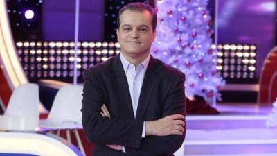 Ramonchu opina sobre el nuevo disco de Rosalía: “Me parece una mierda” - Tikitakas - en.as.com