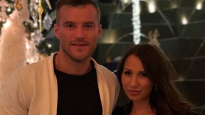 David Moyes - La angustia de Yarmolenko: envió a su familia a Ucrania un día antes de la invasión - Tikitakas - en.as.com -  Kiev