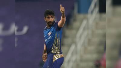 5 Bowlers To Watch Out For In IPL 2022