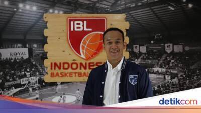 Nonton IBL 2022 Tak Perlu Lagi Tes Antigen, asalkan... - sport.detik.com - Indonesia