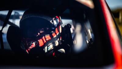 Cisotti to manage Hyundai’s WTCR Customer Racing effort - eurosport.com