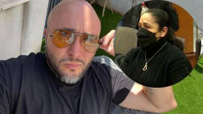 Isabel Pantoja - Kiko Rivera se pronuncia tras el juicio a Isabel Pantoja: “Si te equivocas, pagas” - Tikitakas - en.as.com
