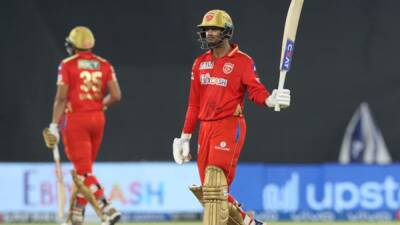 Jonny Bairstow - Liam Livingstone - Mayank Agarwal - IPL 2022: PBKS Full Schedule - Punjab Kings All Matches Date, Time And Venue - sports.ndtv.com - India -  Delhi -  Pune -  Kolkata -  Hyderabad -  Chennai -  Bangalore