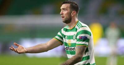 Hove Albion - Neil Lennon - Shane Duffy - Peter Lawwell - Stephen Welsh - £3.5m down the drain: Celtic's "rank rotten" £43k-p/w "passenger" rinsed Peter Lawwell - opinion - msn.com - Britain - Scotland - Ireland