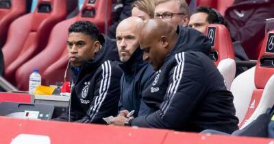 'Stay away' — Manchester United fans have clear message on how to assist Erik ten Hag