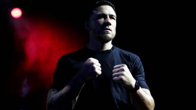 Andy Lee-trained Sonny Bill Williams wins Sydney bout
