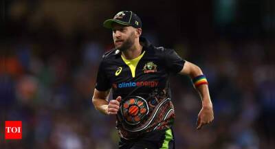 IPL 2022: Andrew Tye joins Lucknow Super Giants as replacement for injured Mark Wood