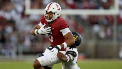 Top American colleges accused of violating rights of Black athletes - cbc.ca - Usa - state California