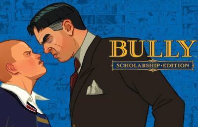 Bully 2: Everything We Know So Far - givemesport.com - Britain